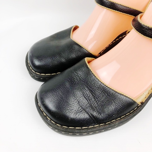 mary jane shoes size 10